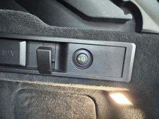 BMW 330 i xDrive M Sport Autom., LED Navi Kamera ACC AHK - bilder 9