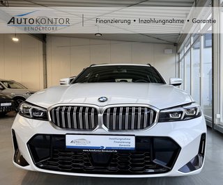 BMW 330 Year-old for sale