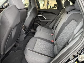 Audi Q5 TDi S-Line Sport Quattro Autom., Matrix 2xDisplay Navi 360Kamera - bilder 10