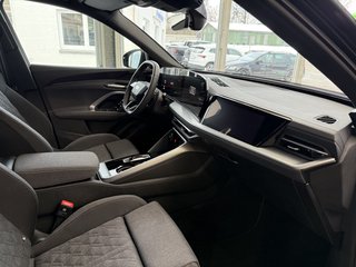 Audi Q5 TDi S-Line Sport Quattro Autom., Matrix 2xDisplay Navi 360Kamera - bilder 1