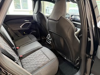 Audi Q5 TDi S-Line Sport Quattro Autom., Matrix 2xDisplay Navi 360Kamera - bilder 2