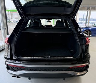 Audi Q5 TDi S-Line Sport Quattro Autom., Matrix 2xDisplay Navi 360Kamera - bilder 7