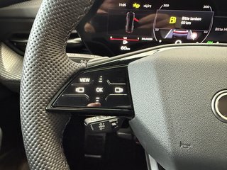 Audi Q5 TDi S-Line Sport Quattro Autom., Matrix 2xDisplay Navi 360Kamera - bilder 11