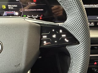 Audi Q5 TDi S-Line Sport Quattro Autom., Matrix 2xDisplay Navi 360Kamera - bilder 12