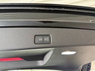 Audi Q5 TDi S-Line Sport Quattro Autom., Matrix 2xDisplay Navi 360Kamera - bilder 8
