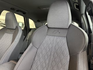 Audi Q5 TDi S-Line Sport Quattro Autom., Matrix 2xDisplay Navi 360Kamera - bilder 10