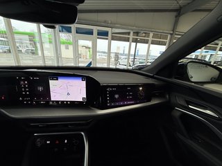 Audi Q5 TDi S-Line Sport Quattro Autom., Matrix 2xDisplay Navi 360Kamera - bilder 13