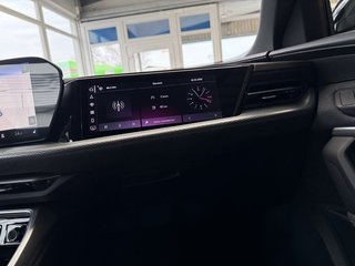 Audi Q5 TDi S-Line Sport Quattro Autom., Matrix 2xDisplay Navi 360Kamera - bilder 14