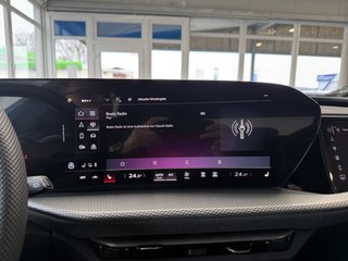 Audi Q5 TDi S-Line Sport Quattro Autom., Matrix 2xDisplay Navi 360Kamera - bilder 16