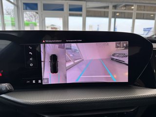 Audi Q5 TDi S-Line Sport Quattro Autom., Matrix 2xDisplay Navi 360Kamera - bilder 17