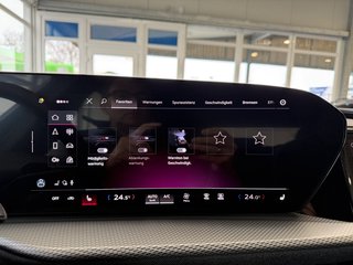 Audi Q5 TDi S-Line Sport Quattro Autom., Matrix 2xDisplay Navi 360Kamera - bilder 18