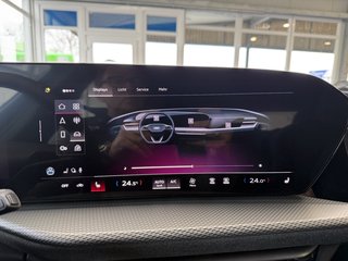 Audi Q5 TDi S-Line Sport Quattro Autom., Matrix 2xDisplay Navi 360Kamera - bilder 19