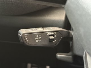 Audi Q5 TDi S-Line Sport Quattro Autom., Matrix 2xDisplay Navi 360Kamera - bilder 24