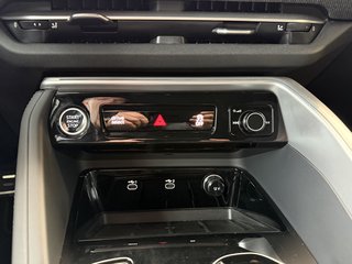 Audi Q5 TDi S-Line Sport Quattro Autom., Matrix 2xDisplay Navi 360Kamera - bilder 26