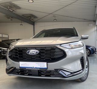 Ford Kuga age.one-day registration for sale