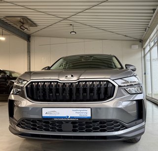 Skoda Kodiaq Used vehicle for sale