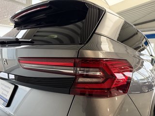 Skoda Kodiaq Selection Autom., 7-Sitzer LED ACC Navi Kamera - photo 9