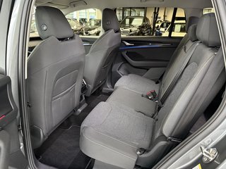 Skoda Kodiaq Selection Autom., 7-Sitzer LED ACC Navi Kamera - photo 1