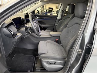 Skoda Kodiaq Selection Autom., 7-Sitzer LED ACC Navi Kamera - photo 10