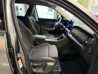 Skoda Kodiaq Selection Autom., 7-Sitzer LED ACC Navi Kamera - photo 2