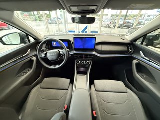 Skoda Kodiaq Selection Autom., 7-Sitzer LED ACC Navi Kamera - photo 6