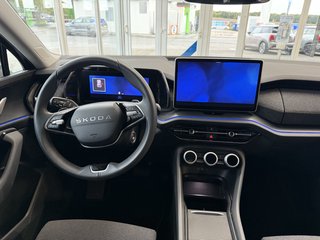 Skoda Kodiaq Selection Autom., 7-Sitzer LED ACC Navi Kamera - photo 4