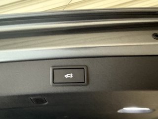 Skoda Kodiaq Selection Autom., 7-Sitzer LED ACC Navi Kamera - photo 9