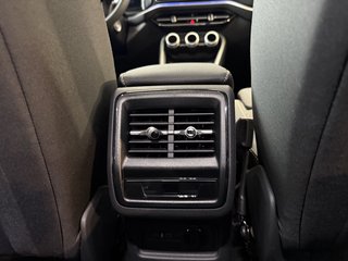 Skoda Kodiaq Selection Autom., 7-Sitzer LED ACC Navi Kamera - photo 7