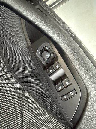 Skoda Kodiaq Selection Autom., 7-Sitzer LED ACC Navi Kamera - photo 10