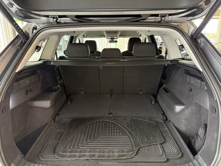 Skoda Kodiaq Selection Autom., 7-Sitzer LED ACC Navi Kamera - photo 8