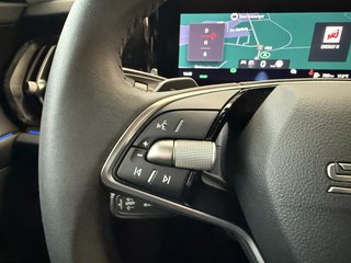 Skoda Kodiaq Selection Autom., 7-Sitzer LED ACC Navi Kamera - photo 13
