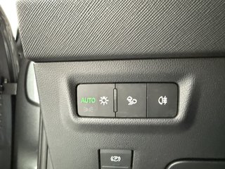 Skoda Kodiaq Selection Autom., 7-Sitzer LED ACC Navi Kamera - photo 12