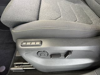 Skoda Kodiaq Selection Autom., 7-Sitzer LED ACC Navi Kamera - photo 11