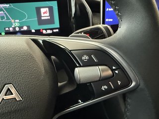 Skoda Kodiaq Selection Autom., 7-Sitzer LED ACC Navi Kamera - photo 14