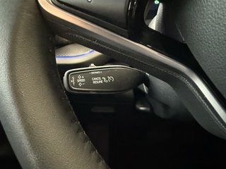 Skoda Kodiaq Selection Autom., 7-Sitzer LED ACC Navi Kamera - photo 15