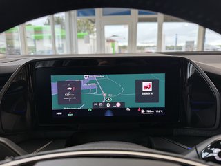 Skoda Kodiaq Selection Autom., 7-Sitzer LED ACC Navi Kamera - photo 16