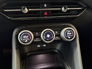 Skoda Kodiaq Selection Autom., 7-Sitzer LED ACC Navi Kamera - photo 17
