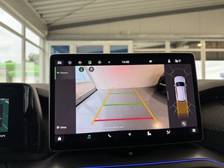 Skoda Kodiaq Selection Autom., 7-Sitzer LED ACC Navi Kamera - photo 19