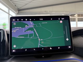 Skoda Kodiaq Selection Autom., 7-Sitzer LED ACC Navi Kamera - photo 20