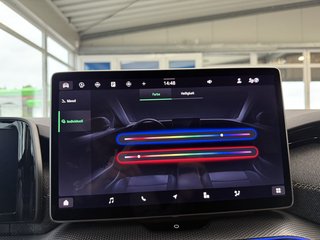 Skoda Kodiaq Selection Autom., 7-Sitzer LED ACC Navi Kamera - photo 23