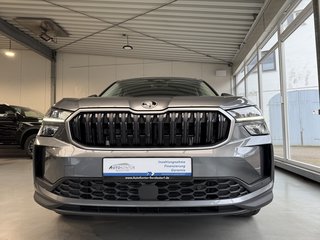 Skoda Kodiaq Selection Autom., 7-Sitzer LED ACC Navi Kamera - photo 27