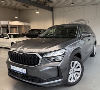 Skoda Kodiaq Selection Autom., 7-Sitzer LED ACC Navi Kamera - photo 30