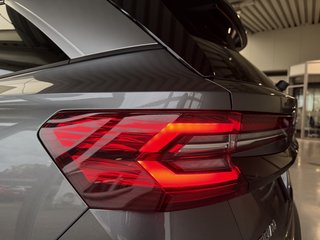 Skoda Kodiaq Selection Autom., 7-Sitzer LED ACC Navi Kamera - photo 29