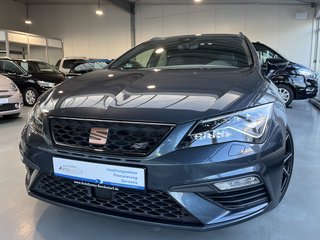 Seat Leon Used vehicle for sale