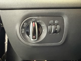 Audi TT Roadster 1.8 TFSI Navi PDC Tempomat - bilder 3