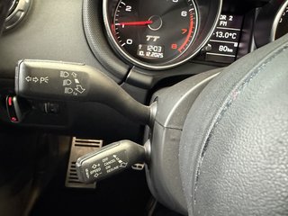 Audi TT Roadster 1.8 TFSI Navi PDC Tempomat - bilder 5