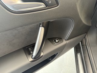 Audi TT Roadster 1.8 TFSI Navi PDC Tempomat - bilder 2