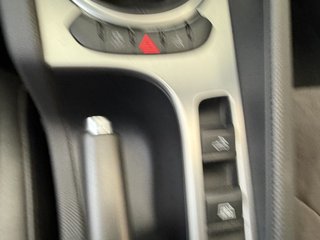 Audi TT Roadster 1.8 TFSI Navi PDC Tempomat - bilder 11