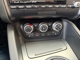 Audi TT Roadster 1.8 TFSI Navi PDC Tempomat - bilder 9