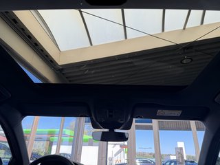 Audi A3 Sportback S-Line Sport Autom., Matrix Pano Sonos ACC - bilder 5